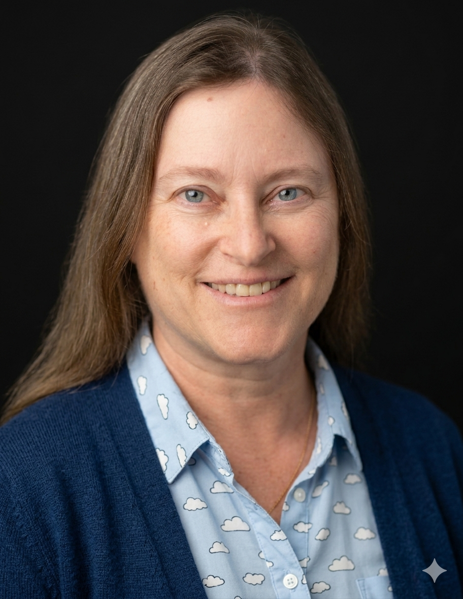 Mary R. Kiang profile photo